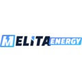 MelitaEnerji