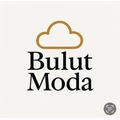 bulutlumoda