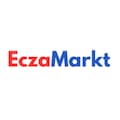 EczamarktMağaza