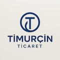 TimurçinTicaret