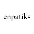 ENPATİKS