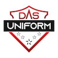 DASUNİFORMA