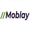 Moblay