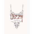 DİZZYFANTEZİ