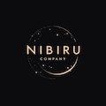 NİBİRUCOMPANY