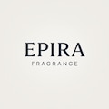 EPIRAFRAGRANCE