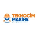 TEKNOÇİMYAPIMARKET