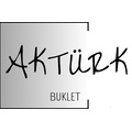 AktürkEndüstriyel