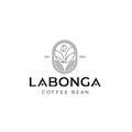 Labonga