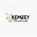 KemzeyHandmade