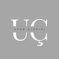 Ufuk.çizgisi
