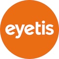 eyetis