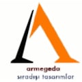 Armegeda