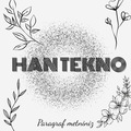 HANTEKNO