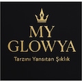 MY&GLOWYA