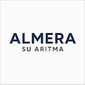 ALMERASUARITMA
