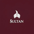 sultan-dekorasyon