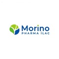 morinopharma