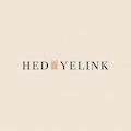 Hediyelink