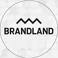 BRANDLAND