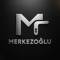 MerkezoğluTicaret