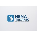 HEMATEDARİK