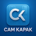 Camkapak58