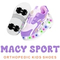 MACYSPORT