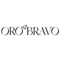 OroBravo