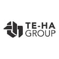 TE-HAKOZMETİK