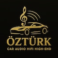 ÖZTÜRKELEKTRONİK