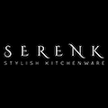 Serenk