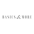 Basics&More