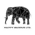 HappyBarrus