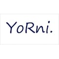 Yorni
