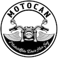 MotocanPlaza