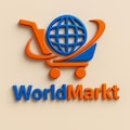 WorldMarkt