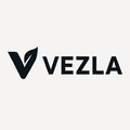 vezla
