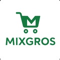 mixgros
