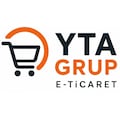 YTAGRUP
