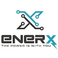 eNeRX