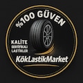 Kökkardeşler