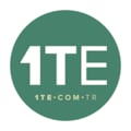 1TECOMTR