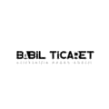 Babil-Ticaret