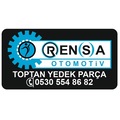 RNSOTOMOTİV