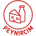 BLKPEYNİRCİM
