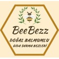 BEEBEZZ