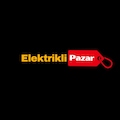 ElektrikliPazar