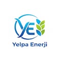 YELPAENERJİ