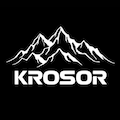 KROSOR